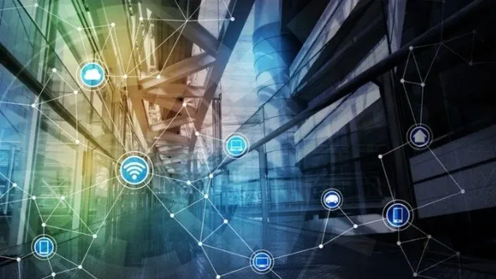 ¿Cuánto ancho de banda necesito para la telefonía IP en la empresa? (II)