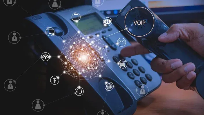 ¿Qué es VoIP: Voz sobre IP?, Conoce los mejores planes VoIp ¿Qué es VoIP: Voz sobre IP?, Conoce los mejores planes VoIp