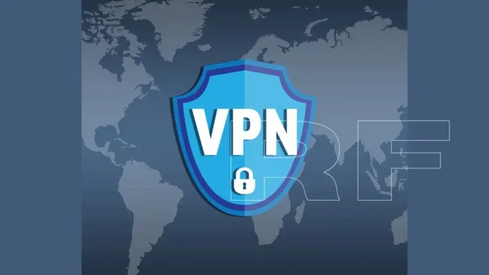 Soluciones VPN empresariales en México