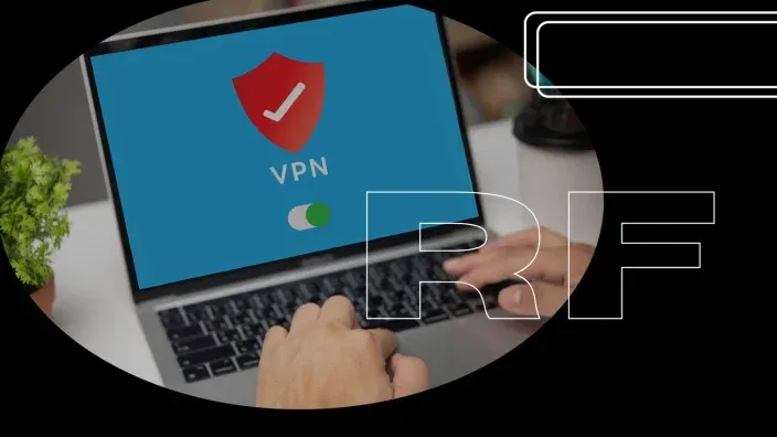 Las mejores VPN 2024: Internet seguro, rápido y anónimo