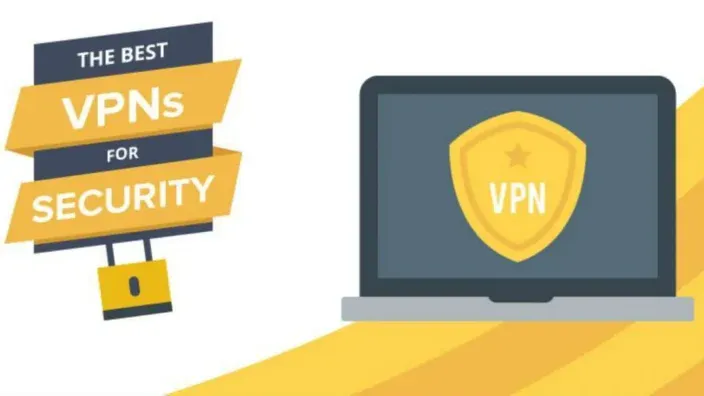 VPN para conectar sucursales en México