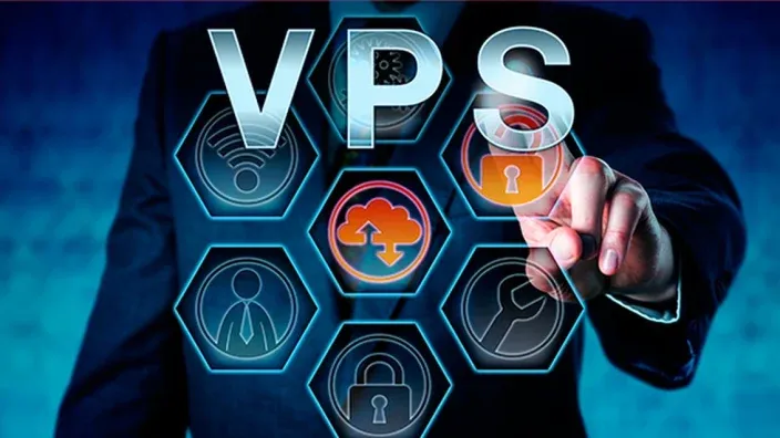 ¿Servidor Virtual o VPS?