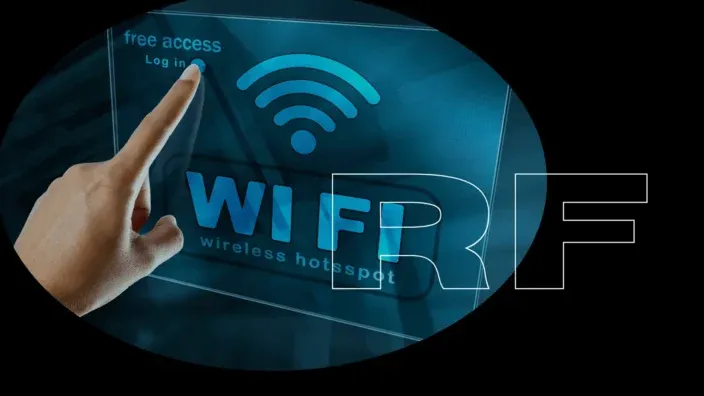 TP-Link y el Wi-Fi 8: las primeras pruebas acercan la nueva generación inalámbrica