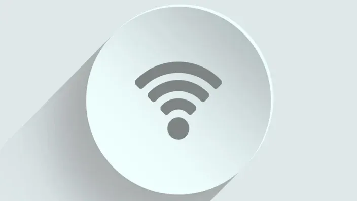 ESPECIAL WISP (parte VIII) Modulaciones y su uso en Wi-Fi 6