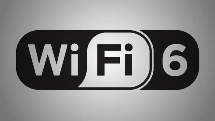 WiFi 6 Tecnología de última generación