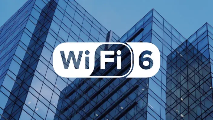¿Qué es el WiFi 6? Todo lo que necesitas saber ¿Qué es el WiFi 6? Todo lo que necesitas saber