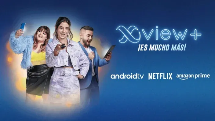 Soluciones Xview Moteles: Mejora la Experiencia del Huésped